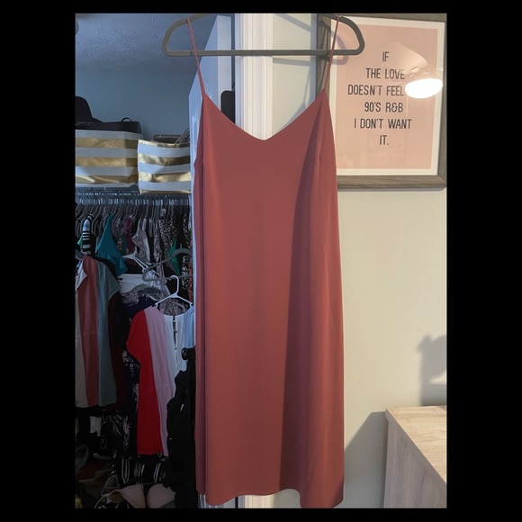 Express Dresses & Skirts - Express Dress